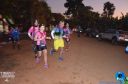 Filename=DSC_0917.jpg
Filesize=228KiB
Dimensions=960x636
Date added=Jul 25, 2023 DSC_0917.jpg