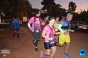 Filename=DSC_0918.jpg
Filesize=261KiB
Dimensions=960x636
Date added=Jul 25, 2023 DSC_0918.jpg