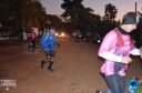 Filename=DSC_0919.jpg
Filesize=238KiB
Dimensions=960x636
Date added=Jul 25, 2023 DSC_0919.jpg