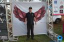 Filename=DSC_0932.jpg
Filesize=292KiB
Dimensions=960x636
Date added=Jul 25, 2023 DSC_0932.jpg