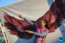 Filename=DSC_0944.jpg
Filesize=271KiB
Dimensions=960x636
Date added=Jul 25, 2023 DSC_0944.jpg