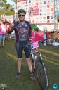 Filename=DSC_0950.jpg
Filesize=381KiB
Dimensions=636x960
Date added=Jul 25, 2023 DSC_0950.jpg