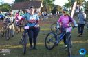 Filename=DSC_0965.jpg
Filesize=425KiB
Dimensions=960x636
Date added=Jul 25, 2023 DSC_0965.jpg