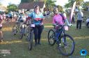 Filename=DSC_0966.jpg
Filesize=438KiB
Dimensions=960x636
Date added=Jul 25, 2023 DSC_0966.jpg