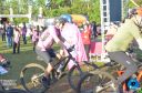 DSC_1168.jpg