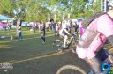 DSC_1179.jpg