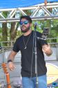 DSC_2149.jpg