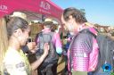 Filename=DSC_2512.jpg
Filesize=314KiB
Dimensions=960x636
Date added=Jul 25, 2023 DSC_2512.jpg