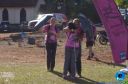 Filename=DSC_2515.jpg
Filesize=328KiB
Dimensions=960x636
Date added=Jul 25, 2023 DSC_2515.jpg