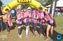 Filename=DSC_2516.jpg
Filesize=385KiB
Dimensions=960x636
Date added=Jul 25, 2023 DSC_2516.jpg
