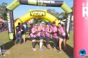 Filename=DSC_2517.jpg
Filesize=340KiB
Dimensions=960x636
Date added=Jul 25, 2023 DSC_2517.jpg