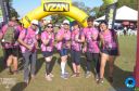 Filename=DSC_2518.jpg
Filesize=370KiB
Dimensions=960x636
Date added=Jul 25, 2023 DSC_2518.jpg