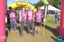 Filename=DSC_2521.jpg
Filesize=362KiB
Dimensions=960x636
Date added=Jul 25, 2023 DSC_2521.jpg