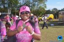 Filename=DSC_2523.jpg
Filesize=387KiB
Dimensions=960x636
Date added=Jul 25, 2023 DSC_2523.jpg
