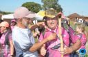 Filename=DSC_2524.jpg
Filesize=326KiB
Dimensions=960x636
Date added=Jul 25, 2023 DSC_2524.jpg