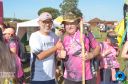 Filename=DSC_2526.jpg
Filesize=327KiB
Dimensions=960x636
Date added=Jul 25, 2023 DSC_2526.jpg