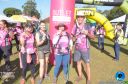 Filename=DSC_2527.jpg
Filesize=386KiB
Dimensions=960x636
Date added=Jul 25, 2023 DSC_2527.jpg