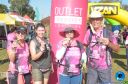 Filename=DSC_2528.jpg
Filesize=360KiB
Dimensions=960x636
Date added=Jul 25, 2023 DSC_2528.jpg