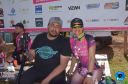 Filename=DSC_2529.jpg
Filesize=279KiB
Dimensions=960x636
Date added=Jul 25, 2023 DSC_2529.jpg