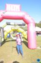 Filename=DSC_2533.jpg
Filesize=287KiB
Dimensions=636x960
Date added=Jul 25, 2023 DSC_2533.jpg