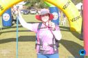 Filename=DSC_2534.jpg
Filesize=348KiB
Dimensions=960x636
Date added=Jul 25, 2023 DSC_2534.jpg