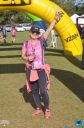 Filename=DSC_2545.jpg
Filesize=350KiB
Dimensions=636x960
Date added=Jul 25, 2023 DSC_2545.jpg