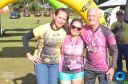 DSC_2622.jpg