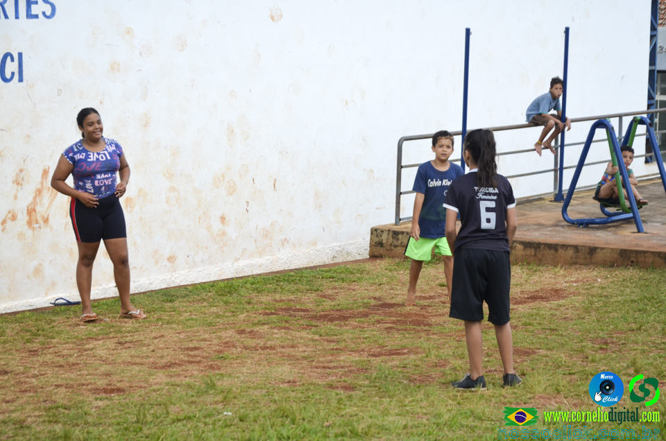 DSC_0107.jpg