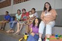 DSC_0372.jpg