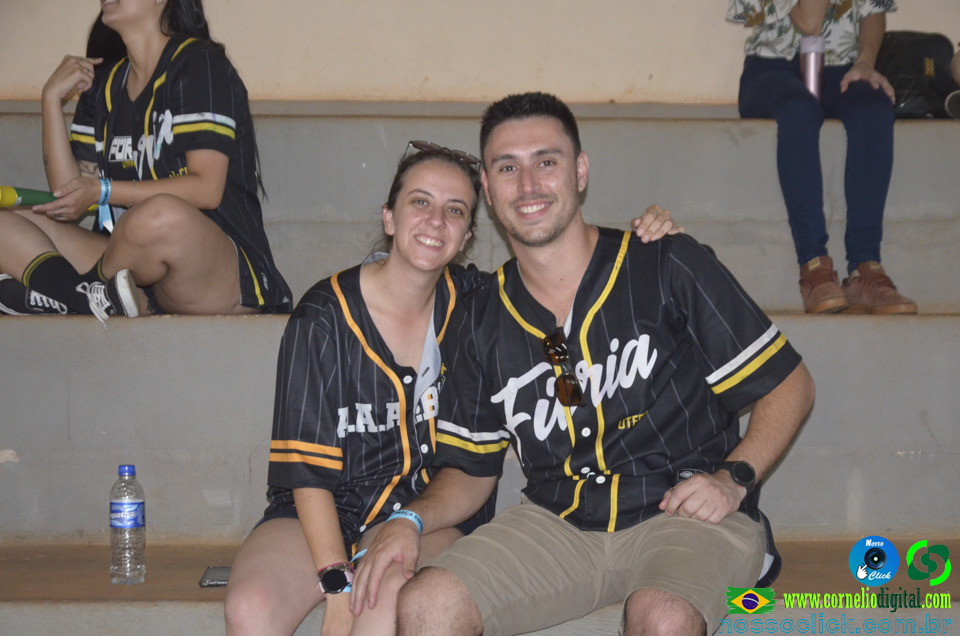 DSC_0152.jpg