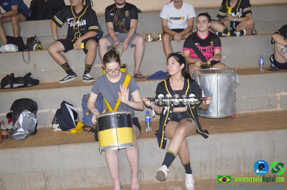 DSC_0155.jpg