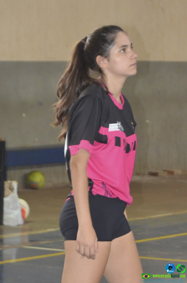 DSC_0193-2.jpg
