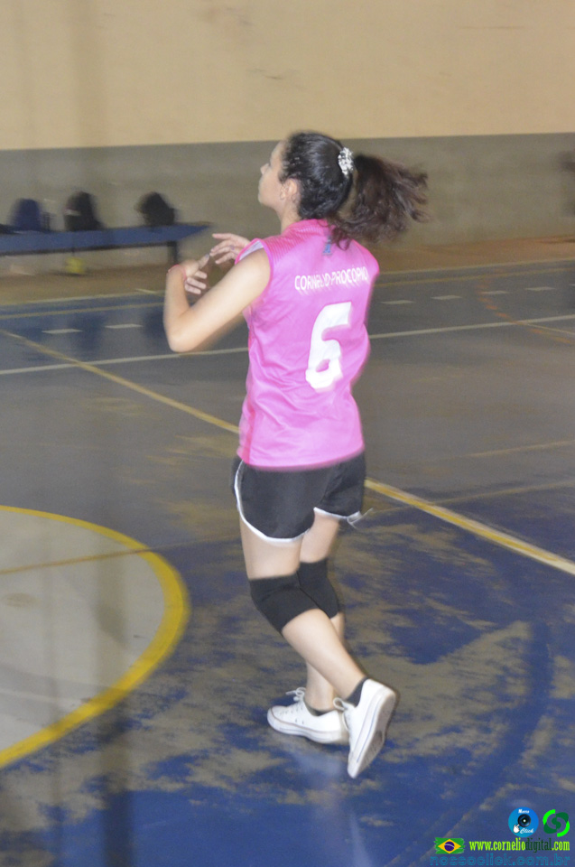 DSC_0257.jpg