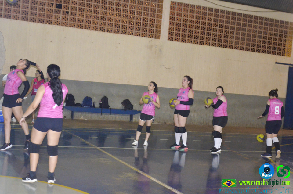 DSC_0271.jpg