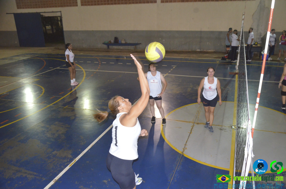 DSC_0284.jpg