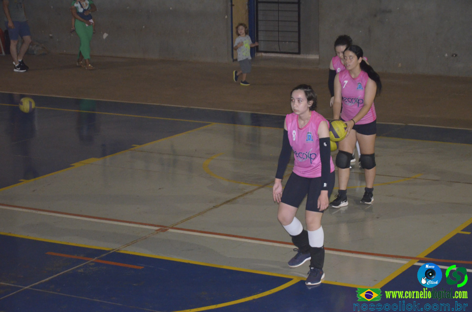 DSC_0288.jpg