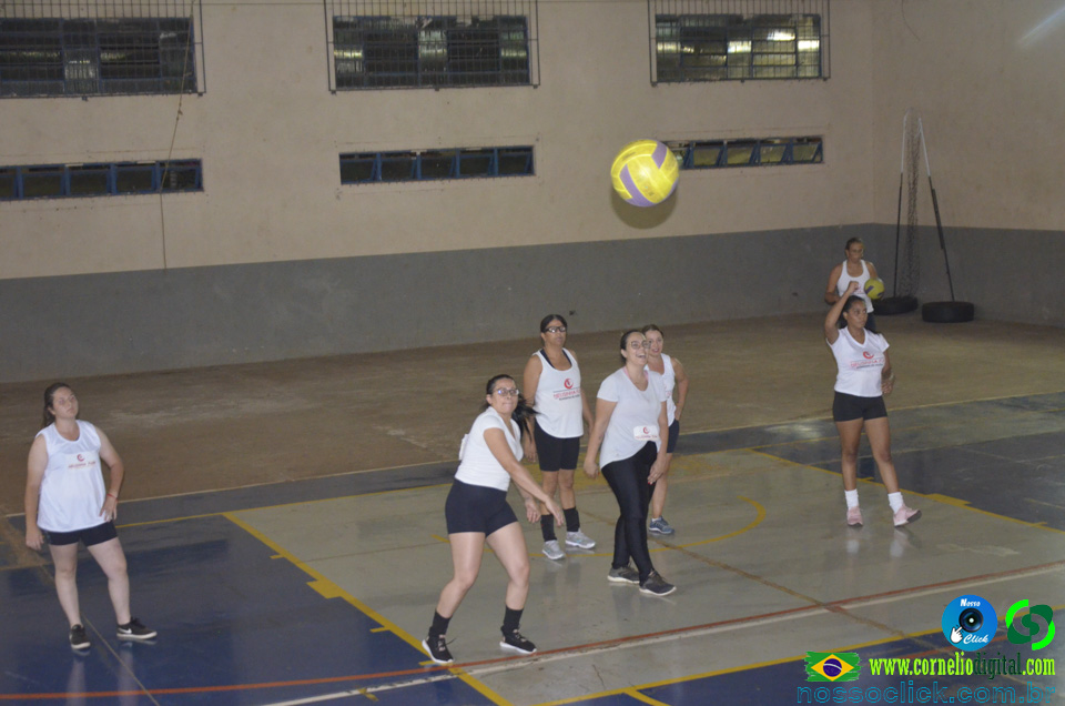 DSC_0292.jpg