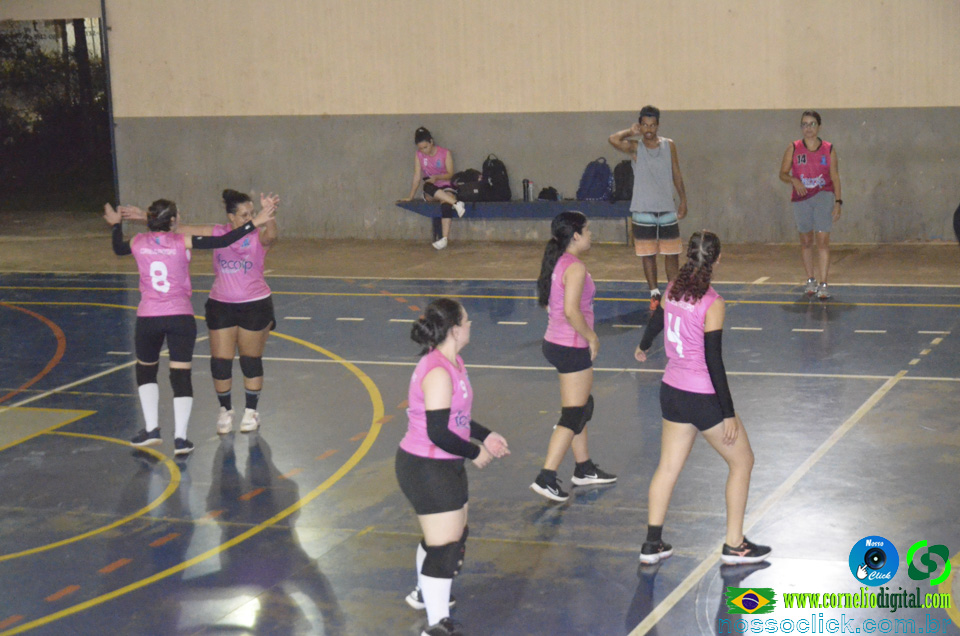 DSC_0336.jpg