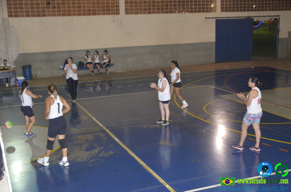 DSC_0342.jpg
