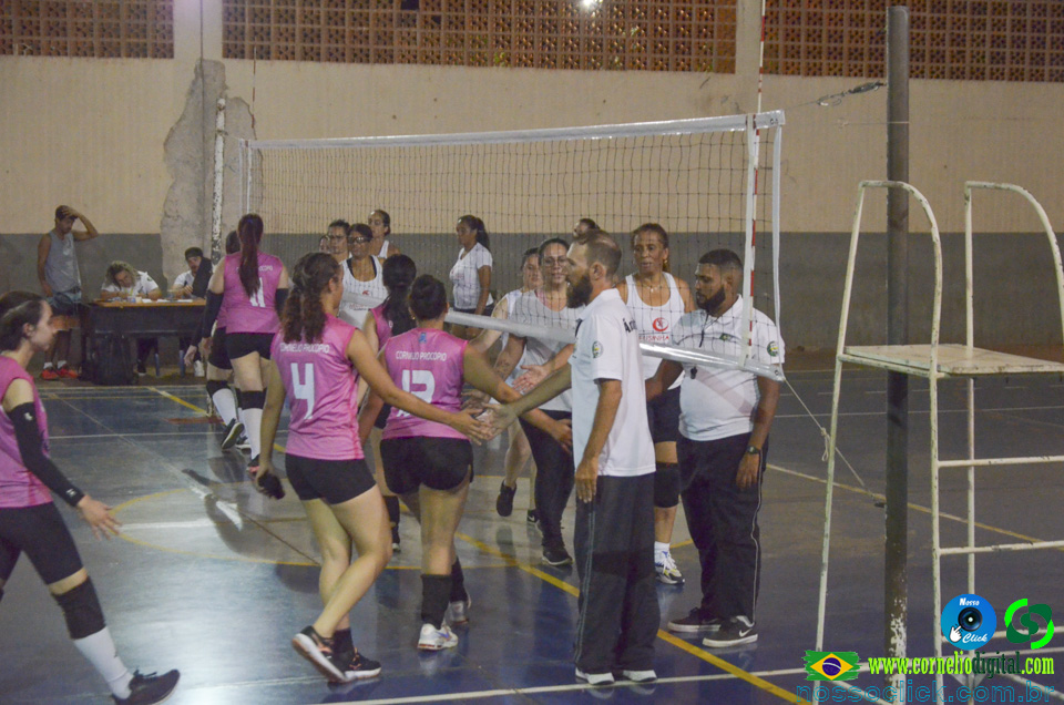 DSC_0351.jpg