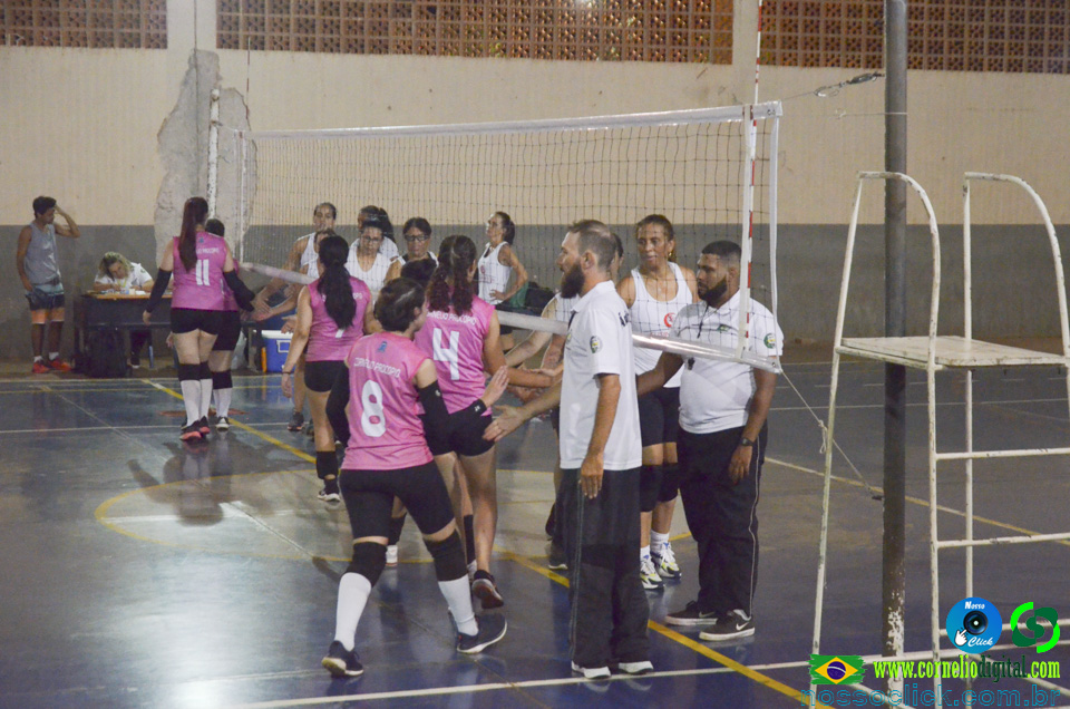DSC_0352.jpg