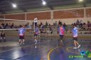 Filename=DSC_0148.jpg
Filesize=257KiB
Dimensions=960x636
Date added=Apr 03, 2023 DSC_0148.jpg