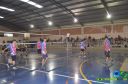 Filename=DSC_0150.jpg
Filesize=243KiB
Dimensions=960x636
Date added=Apr 03, 2023 DSC_0150.jpg
