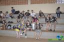 Filename=DSC_0151.jpg
Filesize=234KiB
Dimensions=960x636
Date added=Apr 03, 2023 DSC_0151.jpg
