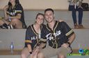 Filename=DSC_0152.jpg
Filesize=199KiB
Dimensions=960x636
Date added=Apr 03, 2023 DSC_0152.jpg