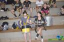Filename=DSC_0155.jpg
Filesize=238KiB
Dimensions=960x636
Date added=Apr 03, 2023 DSC_0155.jpg