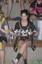 Filename=DSC_0158.jpg
Filesize=214KiB
Dimensions=636x960
Date added=Apr 03, 2023 DSC_0158.jpg