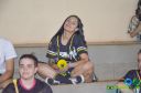 Filename=DSC_0159.jpg
Filesize=195KiB
Dimensions=960x636
Date added=Apr 03, 2023 DSC_0159.jpg