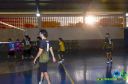 Filename=DSC_0166.jpg
Filesize=262KiB
Dimensions=960x636
Date added=Apr 03, 2023 DSC_0166.jpg