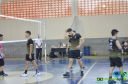 Filename=DSC_0170.jpg
Filesize=260KiB
Dimensions=960x636
Date added=Apr 03, 2023 DSC_0170.jpg
